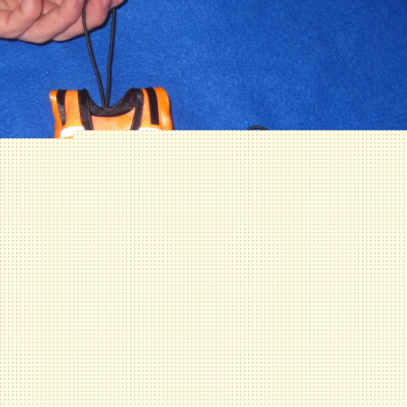 Сувенир Спасжилет сувенирный купить