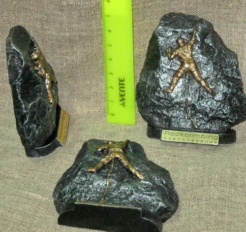 Сувенир Сувенир скалолазание купить